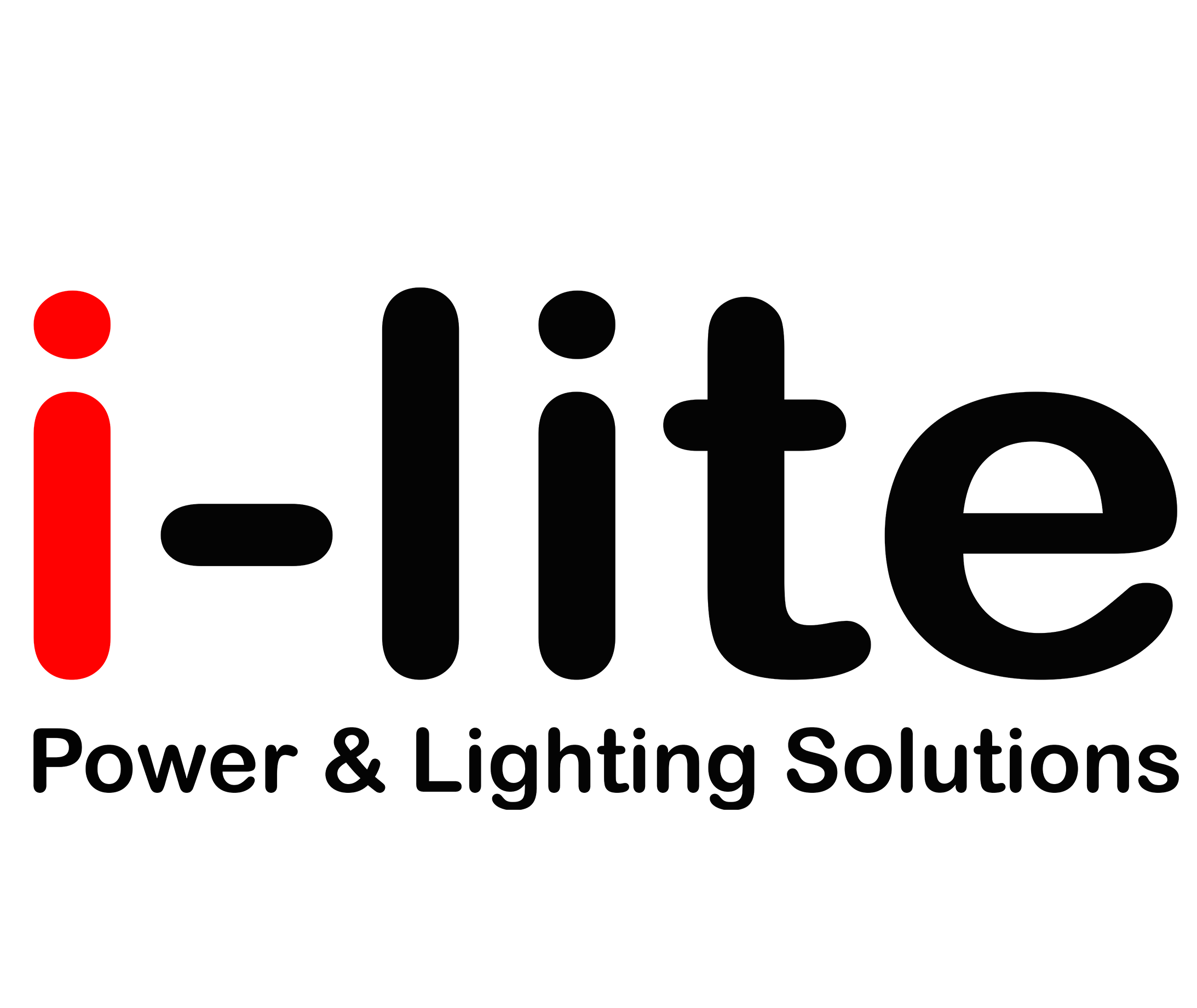 i-lite.iq
