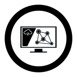 IT & Smart Solutions
