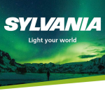 SYLVANIA BANNER 2