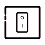 Wiring Accessories