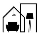Professional Indoor Lighting