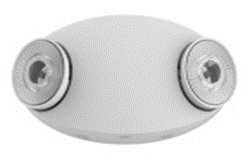 SYLVANIA Led Emerg R3 120-277V