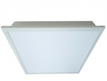 SYLVANIA Flat panel 60*60 40W 4000lm Back-lit 6500K