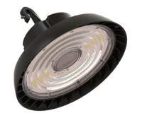 SYLVANIA  START nest High bay 150w IP65 19500lm 740 110D