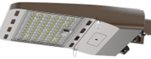 SYLVANIA START SHOEBOX 200w 4000K T5 840 26000lm