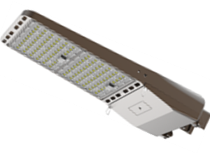 SYLVANIA START SHOEBOX 300w 4000K 30D 840 39000lm