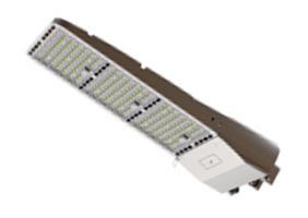 SYLVANIA START SHOEBOX 500w 4000K 30D 840 65000lm