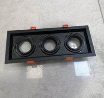 SYLVANIA Pride ring GS265283