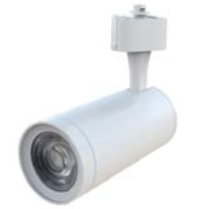 SYLVANIA Sylpluto Track Light 30w 38D track 840 WH