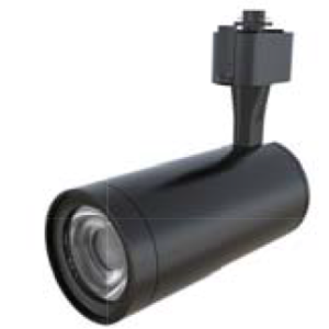 SYLVANIA Sylpluto Track Light 30w 38D track 840 BL