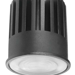 SYLVANIA SylProtean 10W 4000k 60D