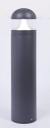 SYLVANIA Start eco bollard A 20W 1015mm IP65 1863lm 830 180*318D