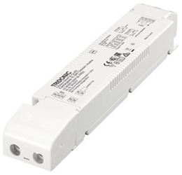 SYLVANIA Backlite Panel Driver 40W no flicker with DC connector