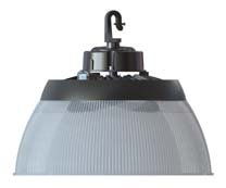 SYLVANIA  Frame for High bay PC Reflector 150W 90D