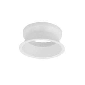 SYLVANIA Frame Noble Reflector  White