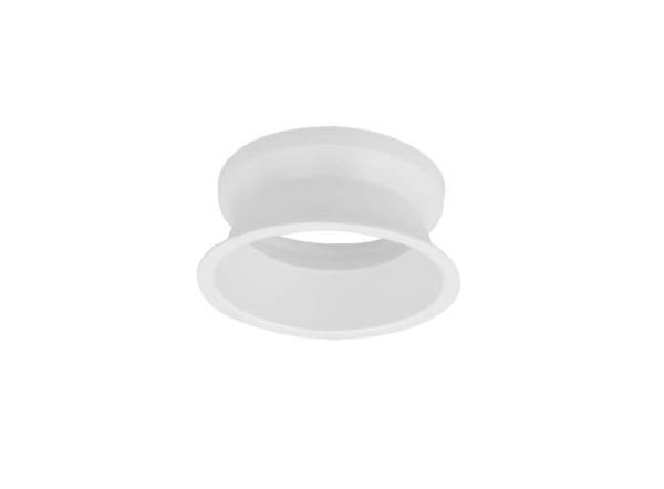 SYLVANIA Frame Noble Reflector  White