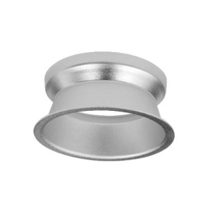 SYLVANIA FrameNoble Reflector Silver