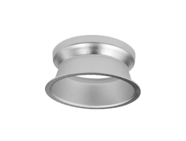 SYLVANIA FrameNoble Reflector Silver