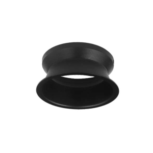SYLVANIA Frame Noble Reflector Black