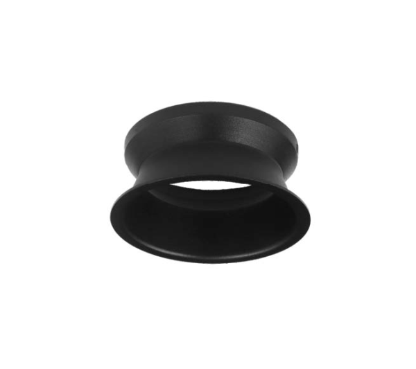 SYLVANIA Frame Noble Reflector Black