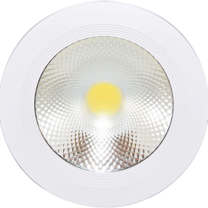 FSL LED COB downlight , 90-265V , 30W , 6500K