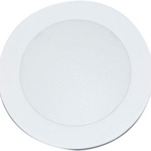 FSL LED SLIM DOWN LIGHT 6W 4000K