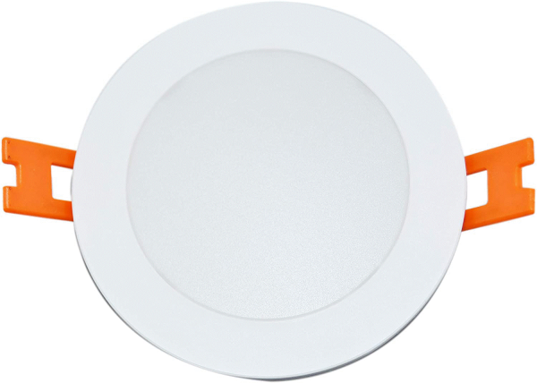 FSL LED SLIM DOWN LIGHT 6W 4000K