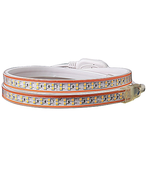 FSL LED Strip light 220V 12W 3000K