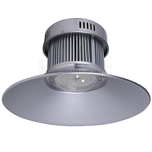 FSL LED HIGH BAY LIGHT  SLIVER 150W 4000K