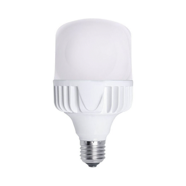LED high Wattage bulb 35W 6500K E27