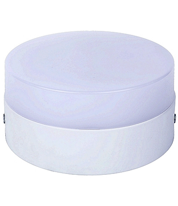 FSL Surface mounted downlight Round , Round  12W , 6500K ?????
