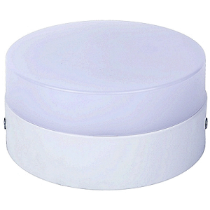 FSL Surface mounted downlight Round , Round  24W , 6500K ?????