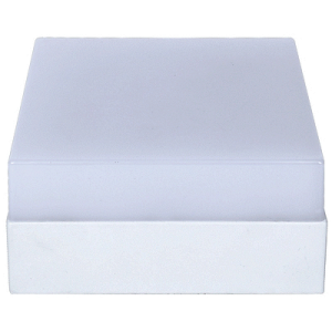 FSL Surface mounted downlight Square , Round 24W , 6500K ????