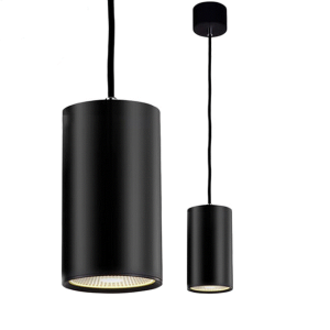 FSL Led suspended spot light COB 24w 3000K