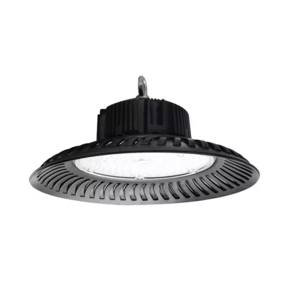 FSL NEW LED High bay light 100W , 100-240V 50 60Hz , 4000K