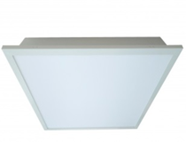 Sylvania LED Backlite Panel 60*60 48W  6500K White flat CRI80