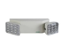 JLEU9CL-12 UL emergency light LED