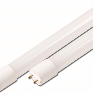 FSLLED T8 TUBE 180-265V 22W 6500K