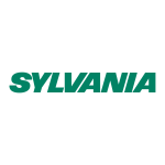 sylvania logo